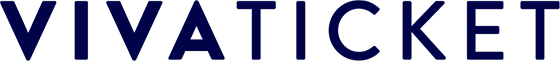 Logo Vivaticket