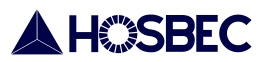 Logo Hosbec
