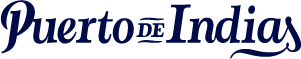 Logo Puerto de Indias
